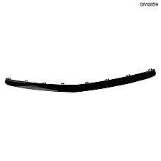 Черна лайсна за предна броня Mercedes A-Class W177 (2019–2021) – DMb859 - Sellzone.bg Черна лайсна за предна броня Mercedes A-Class W177 (2019–2021) – DMb859